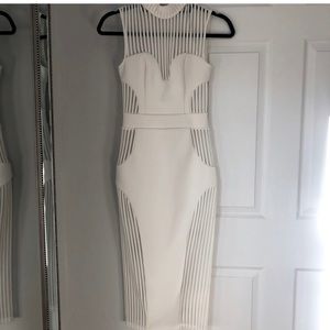 Zhivago beautiful dress